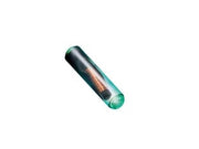 CHIP TRANSPONDER T48 VARIE MARCHE (03620)  T48 (03620)    SILCA