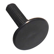 TASSELLO FISSAGGIO R979NY001 6 X 25 MM - GIACOMINI