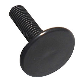 TASSELLO FISSAGGIO R979NY001 6 X 25 MM - GIACOMINI