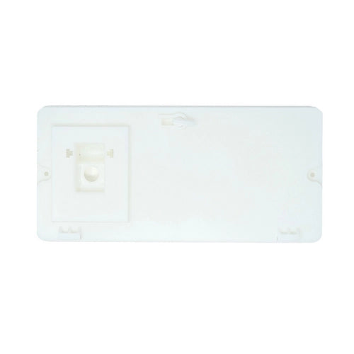 KIT PLACCA INTERNA PER CASSETTA INCASSO 11LT- CATIS- pezzi 1