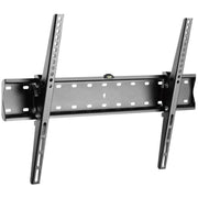 STAFFA SUPPORTO A PARETE DA 37" A 70" INCLINABILE (650332)