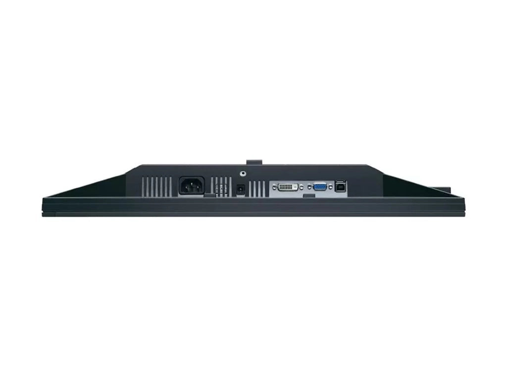 Monitor DELL P2012Ht 20" Risoluzione 1600x900 DVI-D VGA USB 2.0 DC - Ricondizionato