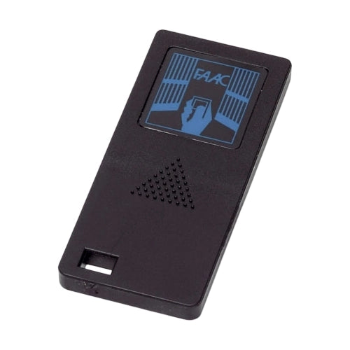 SCHEDA MAGNETIZZATA PER DIGICARD FAAC 409103101 ELETTRONICA COMANDO