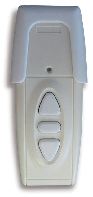 Sensore Vento/Sole per Motore Tubolare Tende da Sole Masi