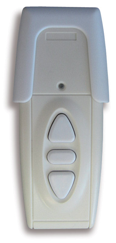 Sensore Vento/Sole per Motore Tubolare Tende da Sole Masi