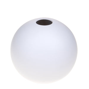 Vaso Sfera Ø 23 cm