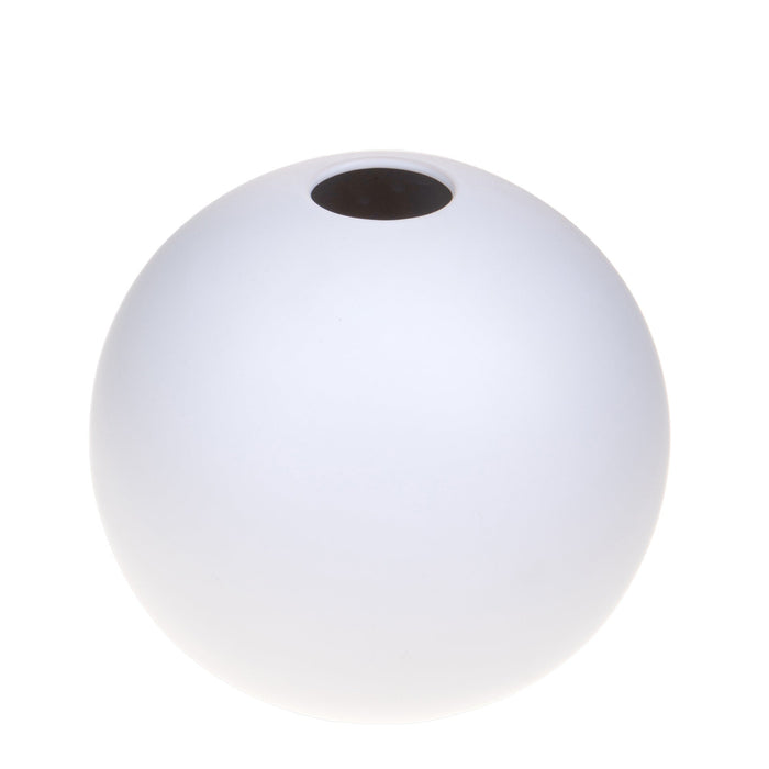 Vaso Sfera Ø 23 cm