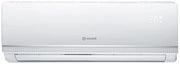 Unità Interna Kosami Climatizzatore Monosplit Venus 12000 BTU Inverter R-32 Classe A++     SOLO Unità Interna