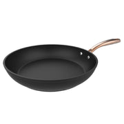 CECOTEC 01283 - Padella Polka Fantasy 28 Bucket Golden