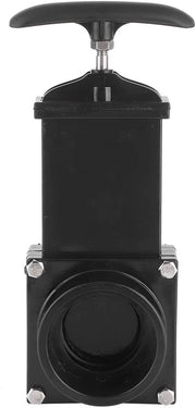 Filtro di scarico per acqua di scarico 50mm per Caravan e Camper - Robusto