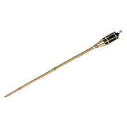 TORCIA BAMBU' cm 120  - BricoGo