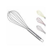 Frusta in Silicone cm 25 Delicia Tescoma 630262