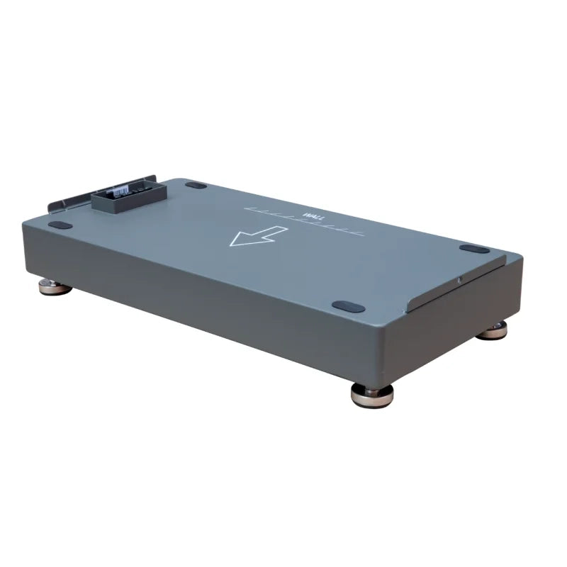 Base unità di controllo Speicher BYD HVM / HVS