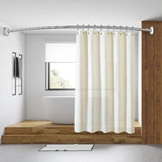 Stanghe per docciaschiuma da 110 a 180cm