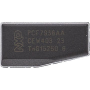 TRANSPONDER CHIAVE AUTO GTI ULTRA SILCA
