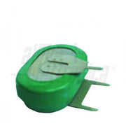 Batteria ricaricabile a bottone BM716-13 JOIN NiMH 1,2V 160mAh 1 pz
