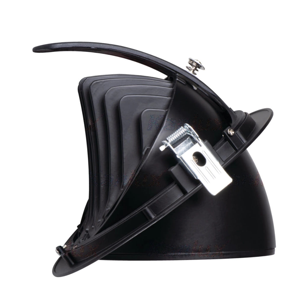 Downlight LED incasso tondo Kanlux HIMA 23W 4000K nero