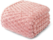 Dekeni Plush - Utilizzo Versatile - 1 pezzo