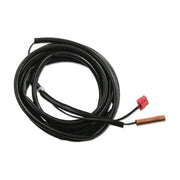 LG PHATS0.ENCXLEU THERMA V R290 Sensore di Temperatura Esterna a Parete per Pompa di Calore Monoblocco