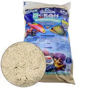CaribSea Ocean Direct Oolite Live Sand Formato: 2,25 Kg