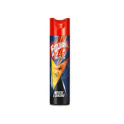 Insetticida Mosche & Zanzare ml 400 Fulmine