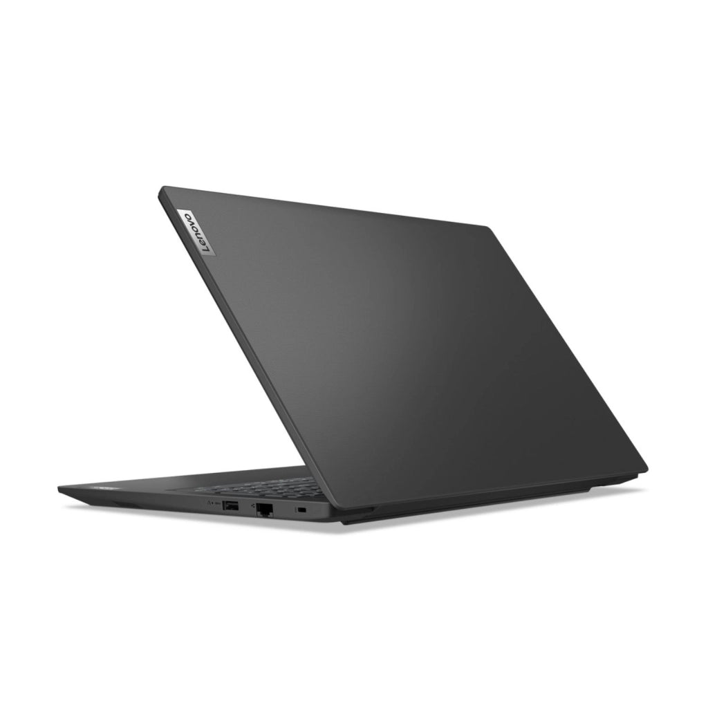 Lenovo NB V15 G6 15.6" C-N100 8/256GB/FDOS 83M4000YIX
