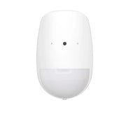 Hikvision AX PRO Wireless PIR-Glass Break Detector DS-PDPG12P-EG2-WE