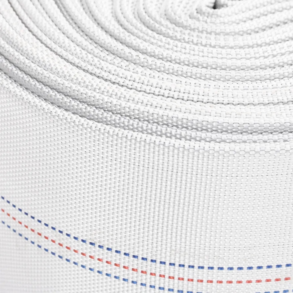 Tubo Antincendio 30m 3" in PVC 151815