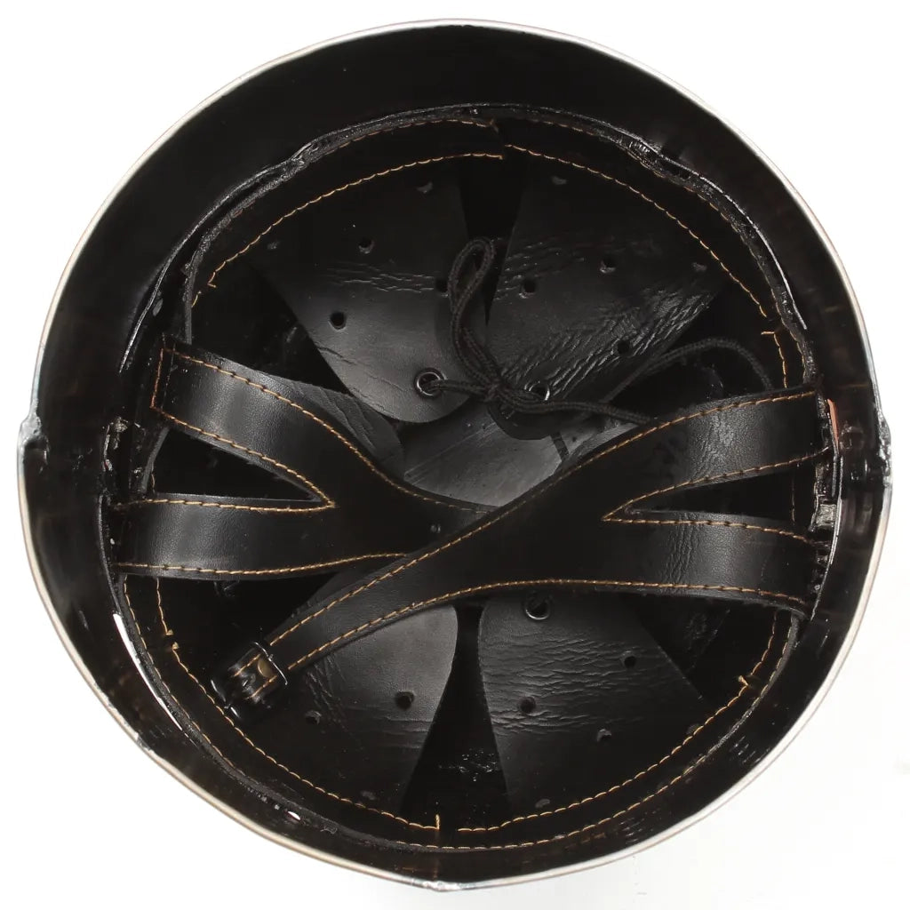 Elmo da Cavaliere Medievale Antico LARP in Acciaio Argento CFW5748376