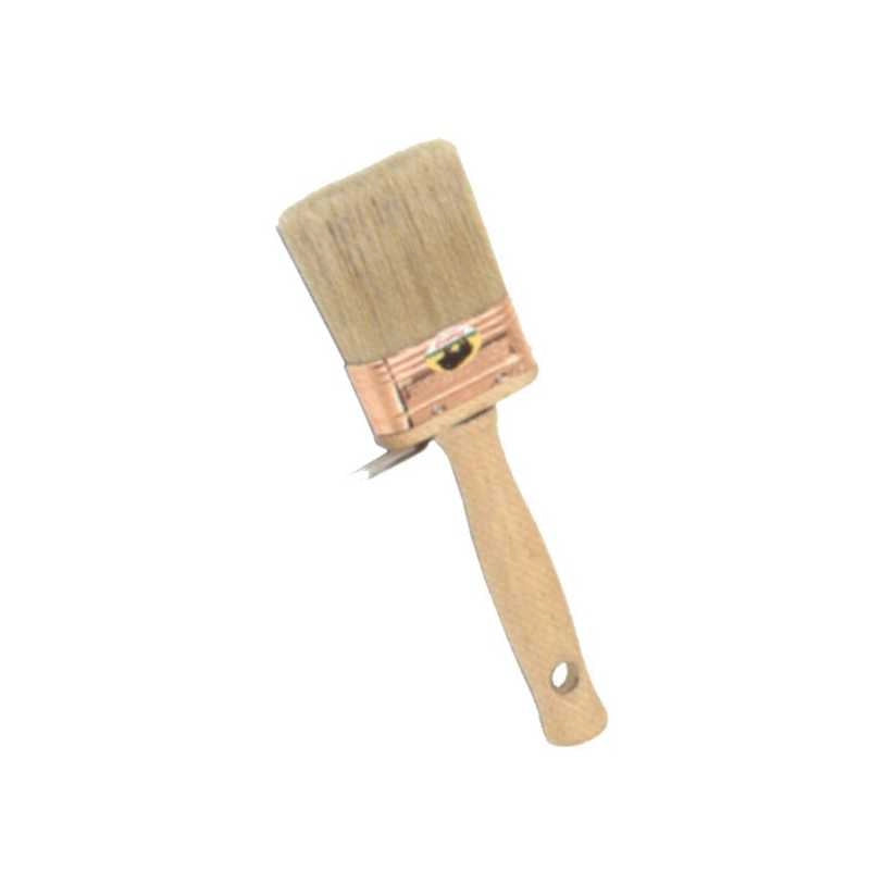 Plafoncino Ovale 3X 7 S.27 Cinghiale