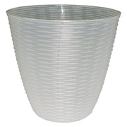 PORTAVASO 'PAGLIA' Ø 14 cm - 1,2 lt  - BAMA