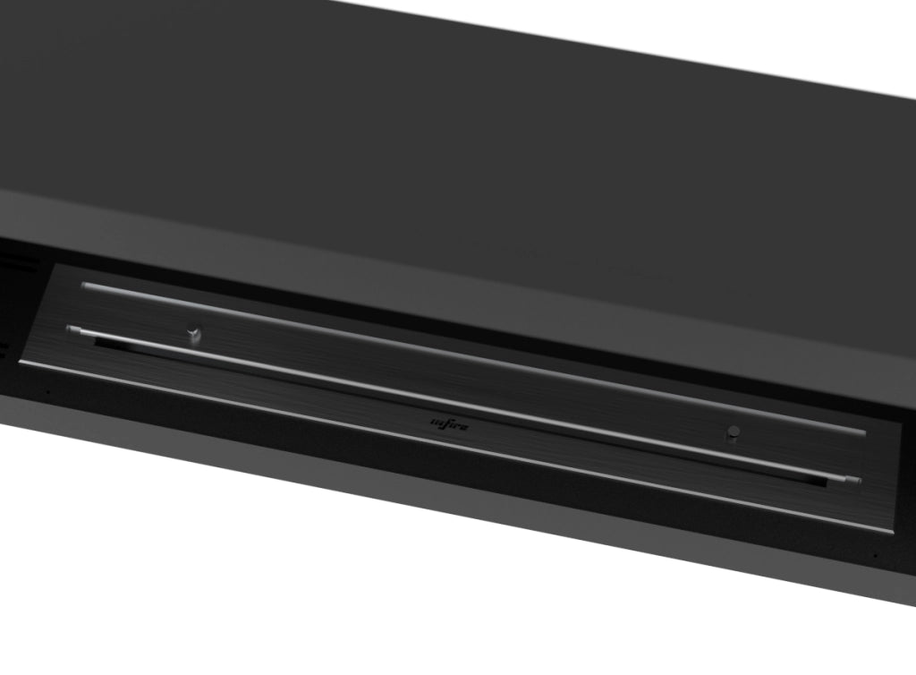 Biocamino Prometeus 3