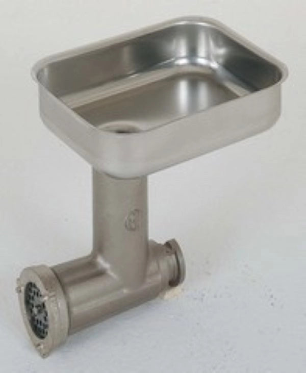 FERMAELICA PER TRITACARNE LEONARDI TC12