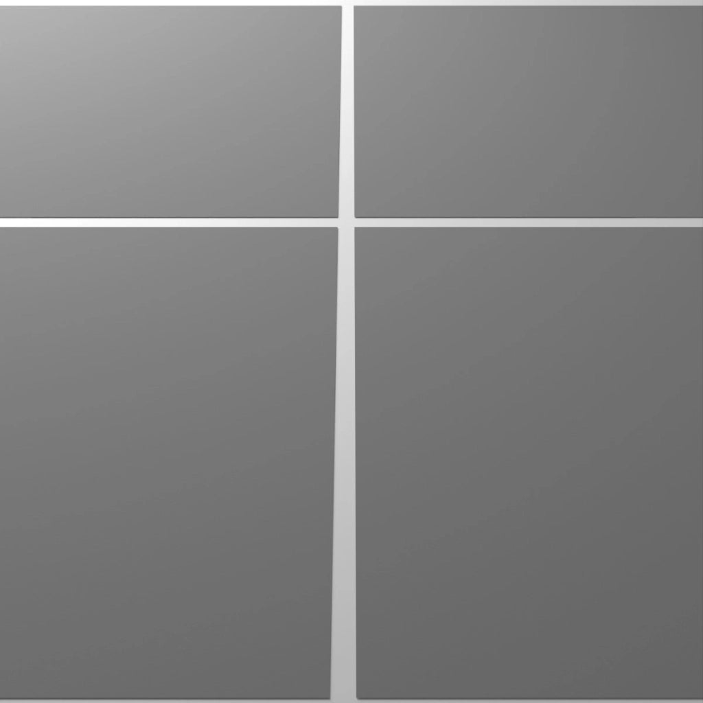 Rivestimento Lito Quarzo Esterno - Rivestimenti Esterni B617 - Litri 1