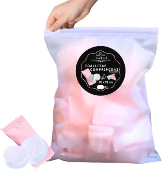 Set di 3 padelle antitrasferimento calore - 20, 24 e 28 cm - Acciaio stampato con manico di legno di acacia ergonomico - Adatto a tutte le fonti di calore - PFOA libero