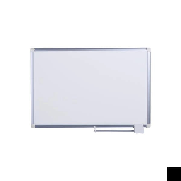 Lavagna mayang laccata magnet 90x60 - 104451