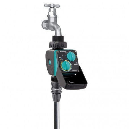 Claber 8496 Aquauno Mist