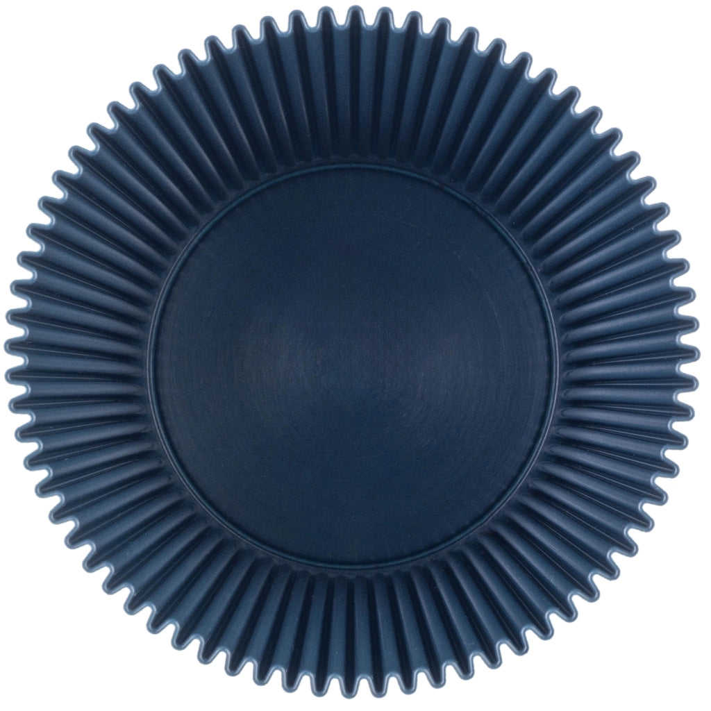 Vaso da fiori KADAX da 17 cm in plastica, per piante di melograno