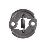 Gruppo Frizione Decesp.Dp33/43/52 Excel 04784