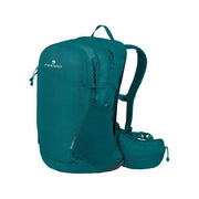 Zaino trekking ferrino 75823rbb gecko blu