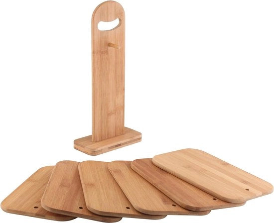 Impastatrice con Supporto - Accessori Cucina - Design Moderno - Impastatrice - Impastatrici Set - Impastatrici - Da Non Manicare!
