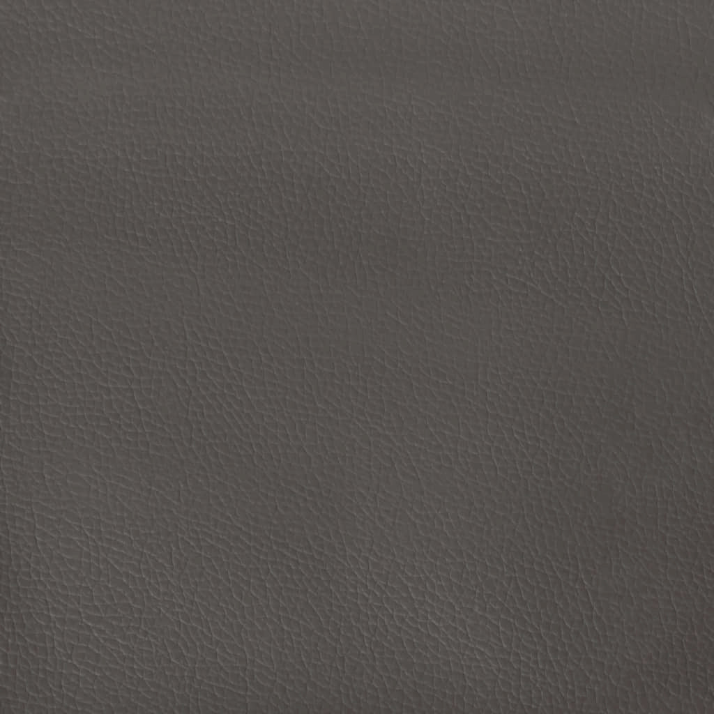 Panca/panca grigia 100 x 30 x 30 cm sintetica 02_0010545