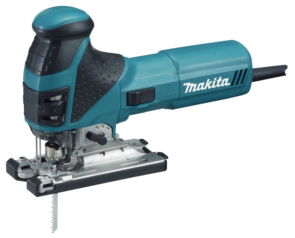 SEGHETTO ALTERNATIVO MAKITA DA 720W - 4351FCTJ