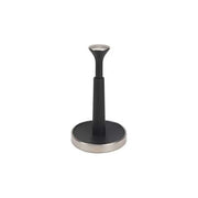 Joseph Joseph 85140 porta asciugamani di carta Supporto per asciugamani di carta da tavolo Grigio, Argento