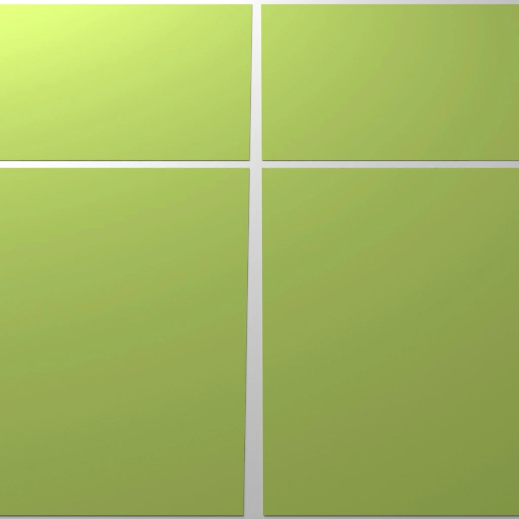 Stucco di Finitura per Interni tipo Veneziano Venetian Lime - Rivestimenti Interni 588 - Formato 1 -2 kg
