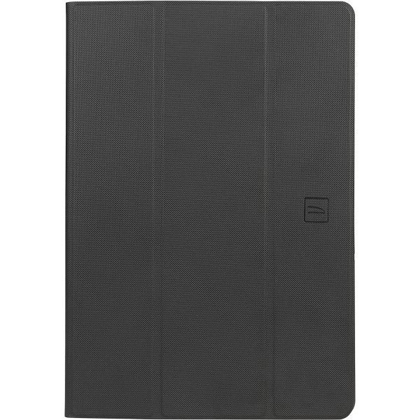 Custodia tucano tre per tab lenovo p12 nero - 3LEP12BK