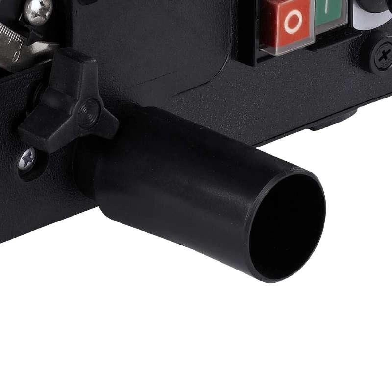 Einhell TH-SS 405 E sega da traforo per cancelleria 120 W 1600 Giri/min