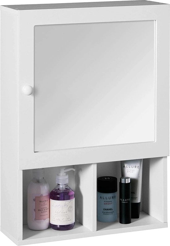 Arredamento per la stanza da bagno - vetrina per la stanza da bagno - accessori per la stanza da bagno