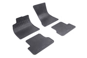 RIGUM900163 , Audi A6 C7 Sedan dal 2011 al 07/2018, Avant dal 2011 al 09/2018, Allroad Quattro dal 2012 al 09/2019, Audi