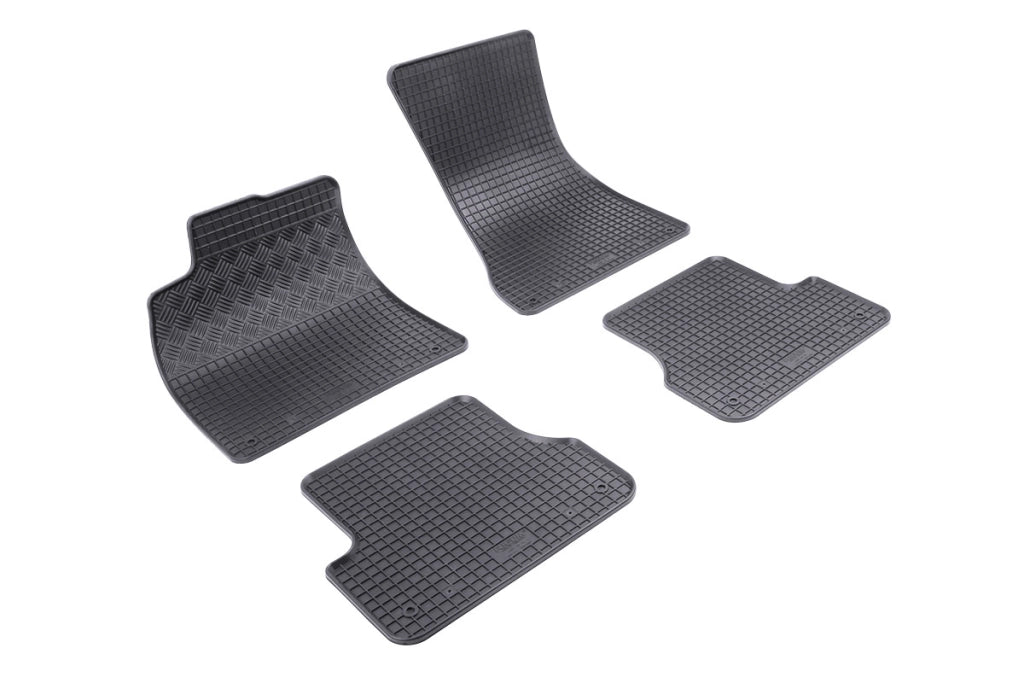 RIGUM900163 , Audi A6 C7 Sedan dal 2011 al 07/2018, Avant dal 2011 al 09/2018, Allroad Quattro dal 2012 al 09/2019, Audi